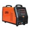 TIG 315 P DSP AC/DC (E103) JASIC